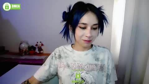 Snapshot of katara_a chatting on 9, 1, 2026 Maca online show from 9, 1, 2026