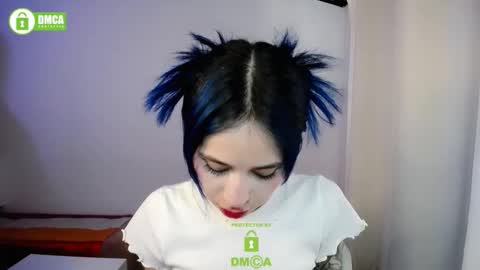 Snapshot of katara_a chatting on 14, 1, 2026 Maca online show from 14, 1, 2026