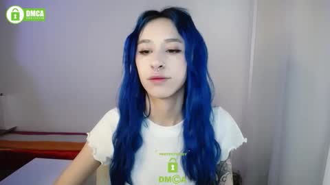 Snapshot of katara_a chatting on 15, 1, 2026 Maca online show from 15, 1, 2026