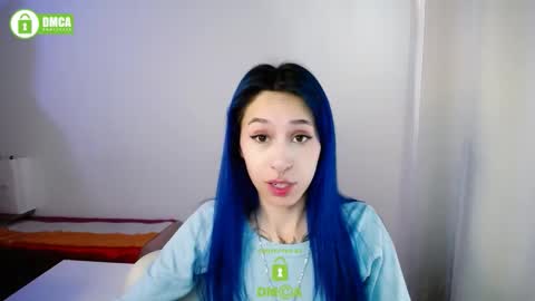 Snapshot of katara_a chatting on 18, 1, 2026 Maca online show from 18, 1, 2026