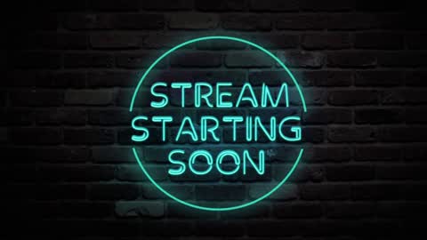    online show from 30, 12, 2024