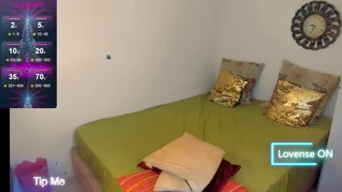 Snapshot of katarina_hot_mistress chatting on 5, 1, 2026 katarina online show from 5, 1, 2026