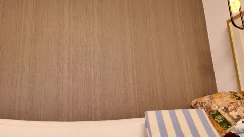 KATARINA ROSTOVA online show from 18, 9, 2025