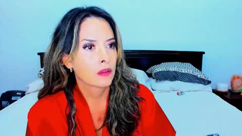Snapshot of katarina_synnn chatting on 13, 12, 2024 kata online show from 13, 12, 2024