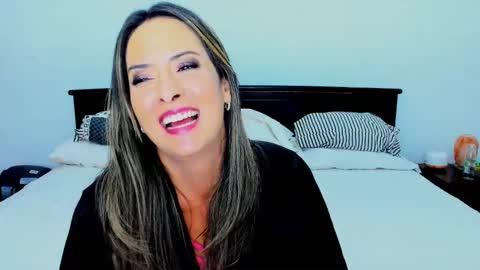 Snapshot of katarina_synnn chatting on 19, 12, 2024 kata online show from 19, 12, 2024
