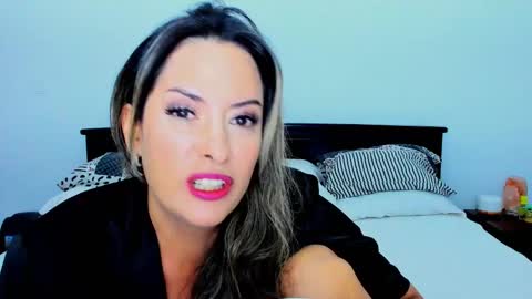 Snapshot of katarina_synnn chatting on 28, 12, 2024 kata online show from 28, 12, 2024