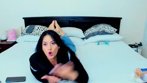 kata online show from 12, 3, 2026