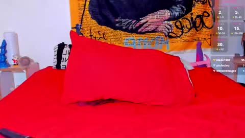 Snapshot of katashisenpai chatting on 7, 11, 2025 Katashi online show from 7, 11, 2025