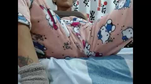 katasquirt357485 online show from 24, 4, 2026