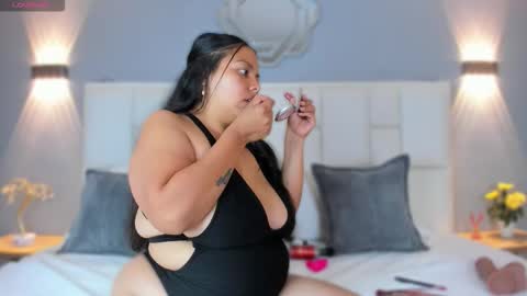 Kata  online show from 18, 2, 2026