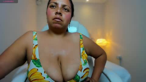 Kata  online show from 19, 3, 2026