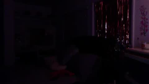 Snapshot of katbrake chatting on 26, 9, 2025 sexykat online show from 26, 9, 2025