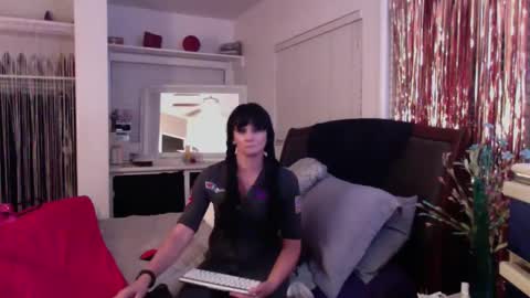 Snapshot of katbrake chatting on 30, 9, 2025 sexykat online show from 30, 9, 2025