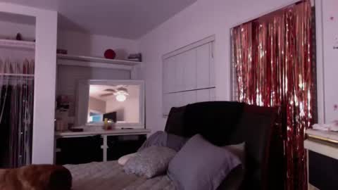 Snapshot of katbrake chatting on 7, 10, 2025 sexykat online show from 7, 10, 2025