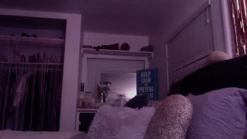 Snapshot of katbrake chatting on 9, 10, 2025 sexykat online show from 9, 10, 2025