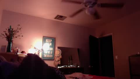 Snapshot of katbrake chatting on 18, 11, 2025 sexykat online show from 18, 11, 2025