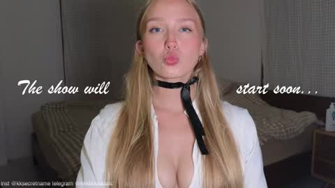 katcontrol online show from 21, 10, 2025