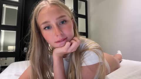 katcontrol online show from 1, 2, 2026