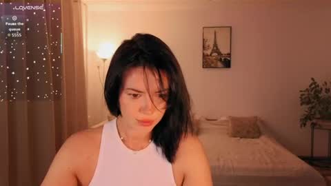 Snapshot of kate124680 chatting on 17, 6, 2026 kate124680 online show from 17, 6, 2026