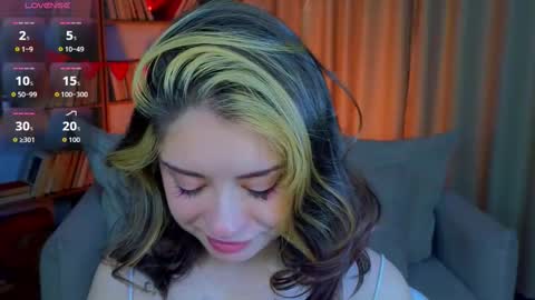 Katerina online show from 17, 2, 2026