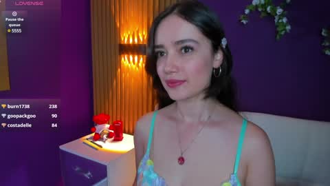 Kate online show from 3, 12, 2024
