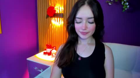 Kate online show from 8, 3, 2025