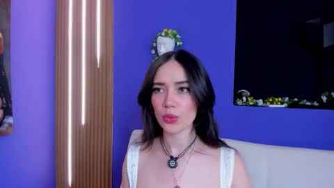 Snapshot of kate_amaretto chatting on 17, 9, 2025 Kate online show from 17, 9, 2025