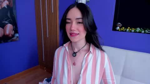 Snapshot of kate_amaretto chatting on 14, 10, 2025 Kate online show from 14, 10, 2025