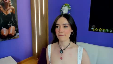 Snapshot of kate_amaretto chatting on 15, 10, 2025 Kate online show from 15, 10, 2025