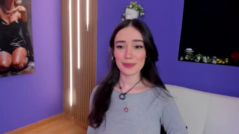 Snapshot of kate_amaretto chatting on 21, 10, 2025 Kate online show from 21, 10, 2025