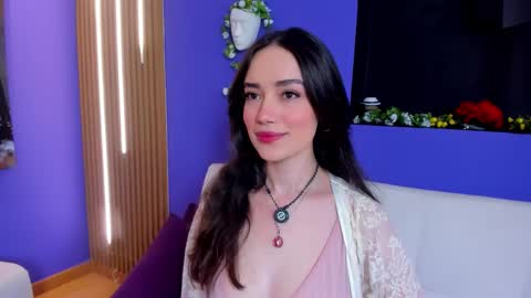 Snapshot of kate_amaretto chatting on 22, 10, 2025 Kate online show from 22, 10, 2025