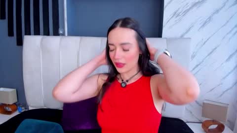 Snapshot of kate_amaretto chatting on 26, 10, 2025 Kate online show from 26, 10, 2025