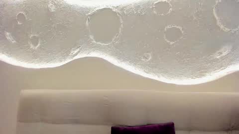 Snapshot of kate_amaretto chatting on 28, 10, 2025 Kate online show from 28, 10, 2025