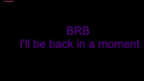 katerine online show from 3, 12, 2024