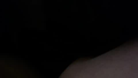 Snapshot of kate_big_tits chatting on 8, 12, 2024 kathe. bigtits online show from 8, 12, 2024