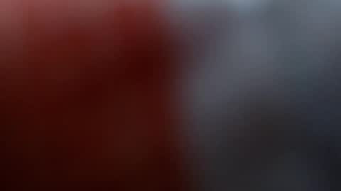 Snapshot of kate_big_tits chatting on 25, 12, 2024 kathe. bigtits online show from 25, 12, 2024