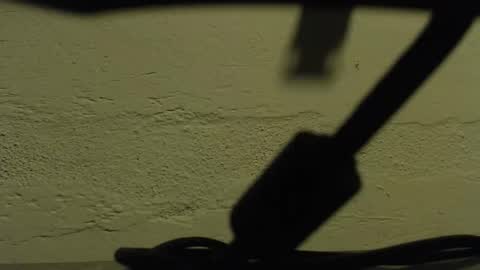 Snapshot of kate_big_tits chatting on 6, 1, 2026 kathe. bigtits online show from 6, 1, 2026