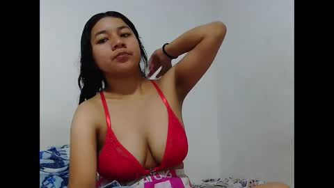 kate_bliss online show from 20, 9, 2025