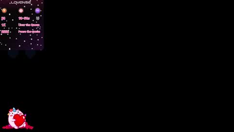 Kate online show from 3, 11, 2025