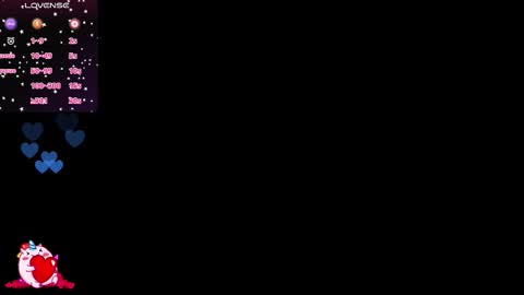 Kate online show from 8, 11, 2025