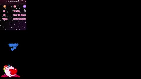 Kate online show from 21, 11, 2025