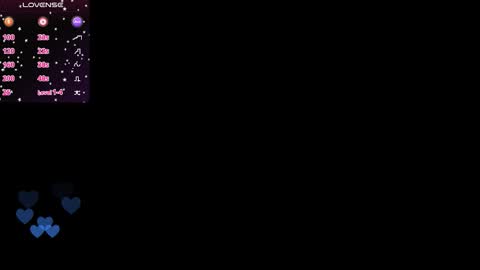 Snapshot of kate_boobs chatting on 3, 3, 2026 Kate online show from 3, 3, 2026