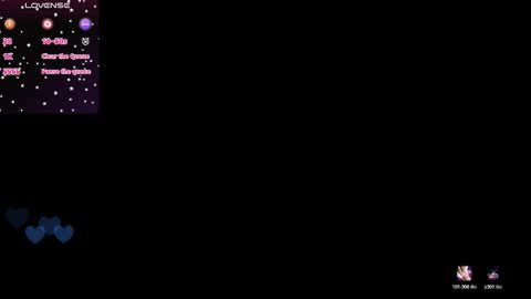 Snapshot of kate_boobs chatting on 6, 3, 2026 Kate online show from 6, 3, 2026