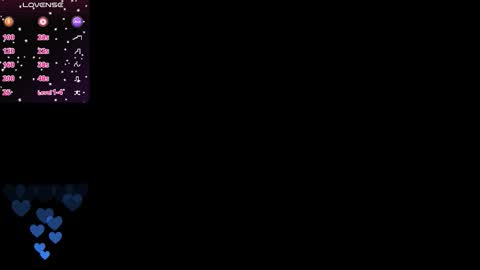 Snapshot of kate_boobs chatting on 9, 3, 2026 Kate online show from 9, 3, 2026