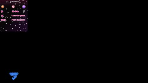 Snapshot of kate_boobs chatting on 10, 3, 2026 Kate online show from 10, 3, 2026