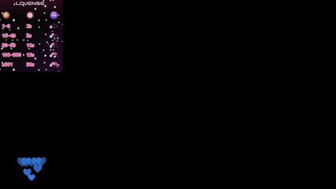 Snapshot of kate_boobs chatting on 12, 3, 2026 Kate online show from 12, 3, 2026