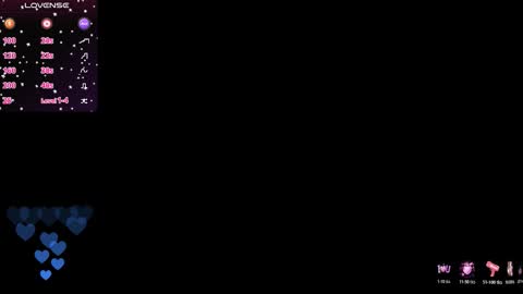 Snapshot of kate_boobs chatting on 13, 3, 2026 Kate online show from 13, 3, 2026