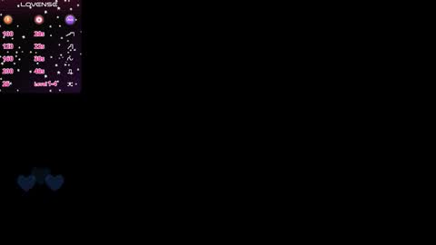 Snapshot of kate_boobs chatting on 14, 3, 2026 Kate online show from 14, 3, 2026