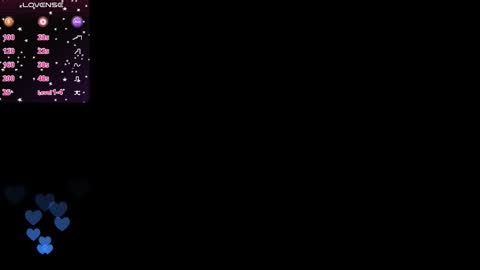 Snapshot of kate_boobs chatting on 17, 3, 2026 Kate online show from 17, 3, 2026