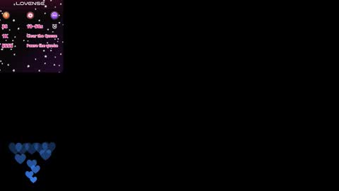 Snapshot of kate_boobs chatting on 18, 3, 2026 Kate online show from 18, 3, 2026